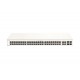 NW Dlink Switch Giga DBS-2000-52