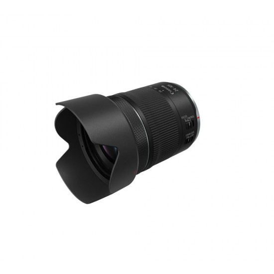 CANON RF24-105F47.1ISSTM