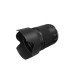 CANON RF24-105F47.1ISSTM