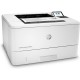 HP Printer LaserJet Enterprise M406dn - 3PZ15A