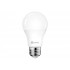 Ezviz Smart Dimmable Wi-Fi LED Bulb (E27) LB1-White (CS-HAL-LB1-LCAW)