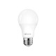 Ezviz Smart Dimmable Wi-Fi LED Bulb (E27) LB1-White (CS-HAL-LB1-LCAW)