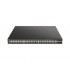 NW Dlink Gigabit PoE Switch DGS-2000-52M