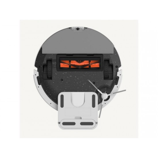 Ezviz Robot Vacuum and Mop Combo RE4