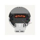 Ezviz Robot Vacuum and Mop Combo RE4