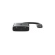 TP-Link USB 3 Type-C SD <(>&<)> microSD 3.0 UA430C