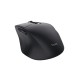 rust mouse Niven Comfort Multi black - 26021
