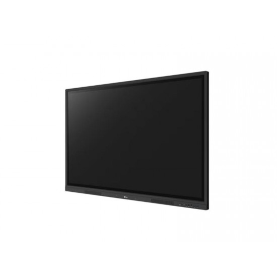 LG InteractiveCreateBoard 75'':75TR3DK-B