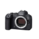 Canon EOS R6 MARK II BODY V5 SEE