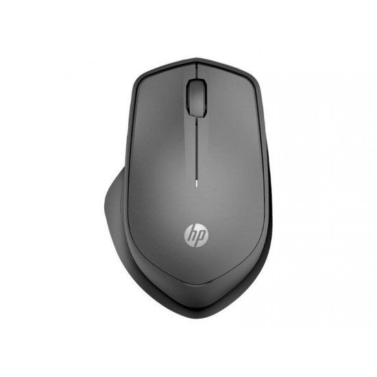 HP 280 Silent Wireless Mouse / 19U64AA