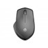 HP 280 Silent Wireless Mouse / 19U64AA