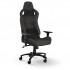 Corsair Gaming Chair T3 Rush Fabric(2023) - Charcoal - CF-9010057-WW
