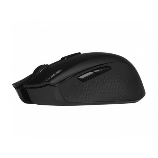 CORSAIR Bundle HS35v2 7.1, K55 Core, H Pro, MM100 - CH-9226F65-NA