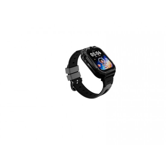 HiFuture Kidguard G1 Black Grey