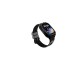 HiFuture Kidguard G1 Black Grey