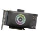 Corsair GPU Water Block iCUE Link XG3 Hybrid RGB - Black - CX-9025001-WW