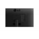LED LG 34WR50QK WQHD VA 5MS 34"