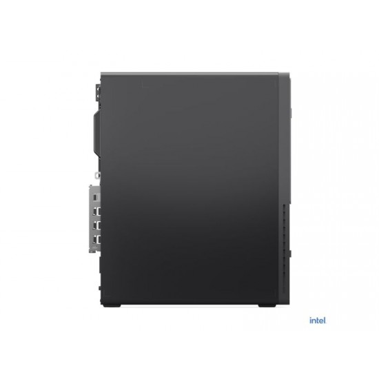 Desktop Lenovo ThinkCentre neo50s/Ultra 3/16GB/512GB/DOS - 13DM0045MG