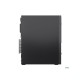 Desktop Lenovo ThinkCentre neo50s/Ultra 3/16GB/512GB/DOS - 13DM0045MG