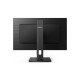 Monitor PHILIPS 272S1AE/00 27''-1920x1080-IPS-75Hz-4ms/ 3Y Warranty - PN 272S1AE/00