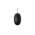 HP 128 LSR Wired Mouse / 265D9AA