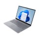 Laptop Lenovo ThinkBook 16 G8 IAL 16'' WUXGA IPS/Ultra7-255H/16GB/512B SSD/Integrated Intel Graphics/Win 11 Pro/3Y Onsite 21SK0096GM