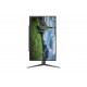 Monitor LG Ultra Gear 27GS85Q 27'' 2K QHD IPS 165Hz 1ms, HDR, HDMI, DisplayPort, 3Y - 27GS85Q