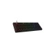 HyperX Origins 2 1800 Mechanical Gaming Keyboard RGB (US Layout) - Black - B4QS4AA