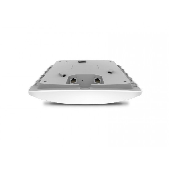 Tp-Link AC1750 Wireless MU-MIMO Gigabit Ceiling Mount Access Point (EAP265 HD)