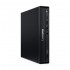 Desktop Lenovo ThinkCentre M70q Gen 6/ Intel Core Ultra 5 225T/ 512GB SSD/ Intel Graphics/ Wi-Fi 6E/ 3Y Onsite – PN 13A4000TMG