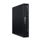 Desktop Lenovo ThinkCentre M70q Gen 6/ Intel Core Ultra 5 225T/ 512GB SSD/ Intel Graphics/ Wi-Fi 6E/ 3Y Onsite – PN 13A4000TMG