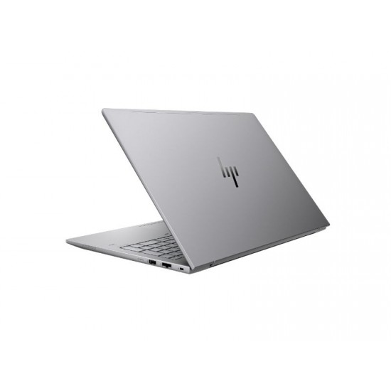 Workstation HP ZBook Power G11 A 16''WUXGA/R7-8845HS/16GB/1TB/RTX A1000/Win 11 Pro/3Y On Site/8T0P9EA