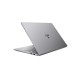 Workstation HP ZBook Power G11 A 16''WUXGA/R7-8845HS/16GB/1TB/RTX A1000/Win 11 Pro/3Y On Site/8T0P9EA
