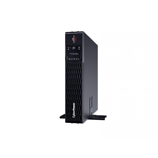 UPS CyberPower PR2200ERTXL2U