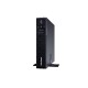 UPS CyberPower PR2200ERTXL2U