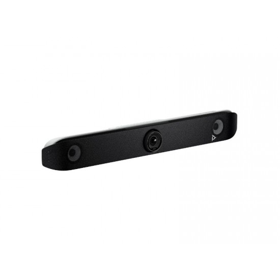 Poly Studio V52 USB Video Bar (A09D4AA)