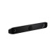 Poly Studio V52 USB Video Bar (A09D4AA)