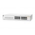 HPE Aruba Instant On 1430 16G Class4 PoE 124W Switch (R8R48A)