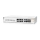 HPE Aruba Instant On 1430 16G Class4 PoE 124W Switch (R8R48A)
