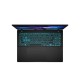 Laptop Asus Vivobook V16 / 16'' WUXGA / C7-240H/ 16 GB/ 1TB SSD/ RTX 5060/ Windows 11 Home / 2Y 90NB16K1-M001X0
