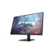 Monitor HP OMEN 27k/UHD - 780G8E9