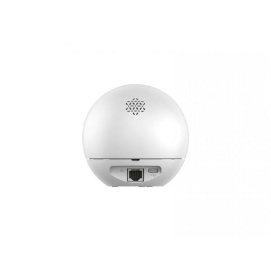EzViz Wi-Fi Camera H6 Smart Home 3K (H6 3K)