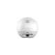 EzViz Wi-Fi Camera H6 Smart Home 3K (H6 3K)