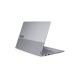 Laptop Lenovo ThinkBook 14 Gen 9 IRL 14'' WUXGA/C7-240H/16GB/512GB SSD/Intel Graphics/Win 11 Pro/3Y Onsite 21UY005YGM