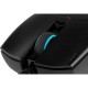 Corsair Wired Gaming Mouse Katar Pro Ultra-Light 12.400 Dpi - Black - CH-930C011-EU