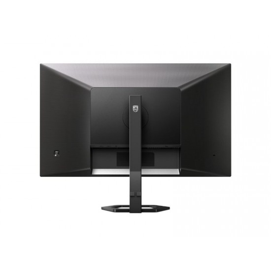 Monitor PHILIPS 27E1N5500LA / 27''-2560x1440- -75Hz - PN 27E1N5500LA/00