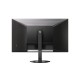 Monitor PHILIPS 27E1N5500LA / 27''-2560x1440- -75Hz - PN 27E1N5500LA/00