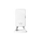 HPE Aruba Instant On AP11D (RW) 2x2 11ac Wave2 Desk/Wall Access Point (R2X16A)