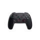 Trust controller BT GXT1246 MUTA SWITCH black 25425