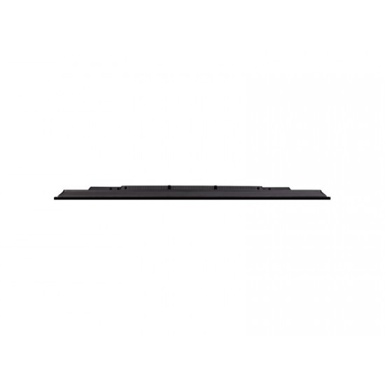 LG 55UL3Q-E/55''139cm)/Digital Signage Display/4K UHD Resolution (3840x2160)/350 nit Brightness/webOS 6.1 OS/16/7 Operation